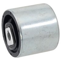 Lagerung Lenker vorne innen unten 70,2mm A.B.S. für...