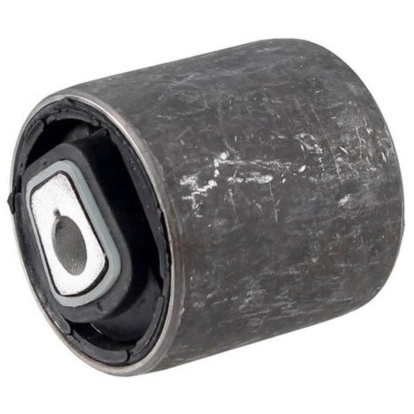 Lagerung Lenker hohe Präzision Ø 70,2 mm 80,8 mm A.B.S. für u.a. BMW 5er