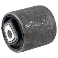 Lagerung Lenker vorne innen unten 70,2mm A.B.S. für...