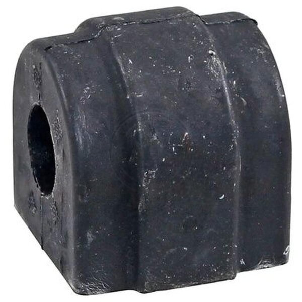 Lagerbuchse Stabilisator Ø 22 mm 55 mm A.B.S. für u.a. BMW 3er