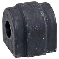Lagerbuchse Stabilisator Ø 22 mm 55 mm A.B.S....