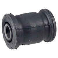 Bearing for control arm Ø 37 mm 58.8 mm A.B.S. for...