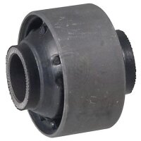 Bearing for control arm Ø 60.2 mm 54.4 mm A.B.S....