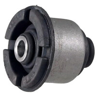 High-precision control arm bearing Ø 41 mm 49.3 mm...