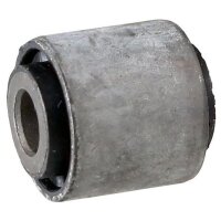 Lagerung Lenker hinten außen oben 32mm A.B.S....