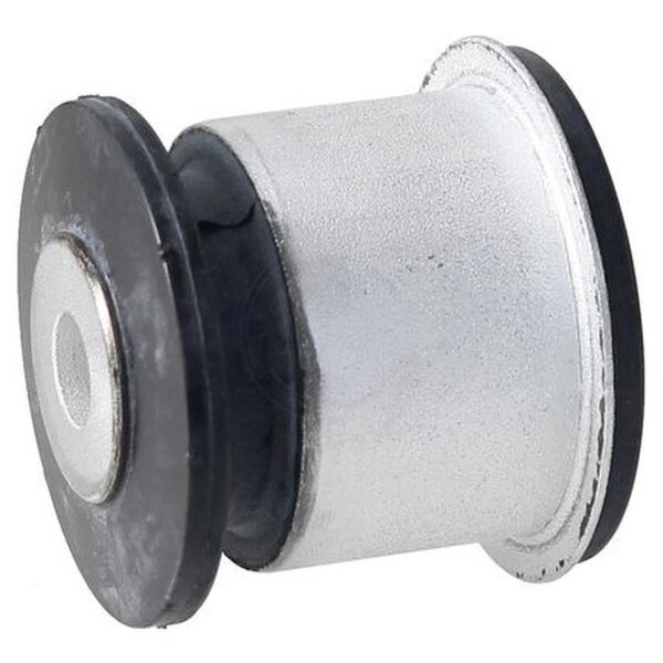 Lagerung Lenker vorne innen unten 57,3mm A.B.S. für JEEP GRAND CHEROKEE IV