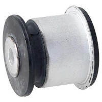 Bearing for control arm Ø 57.3 mm 64.5 mm A.B.S....