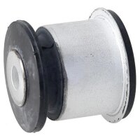 Lagerung Lenker vorne innen unten 57,3mm A.B.S. für...
