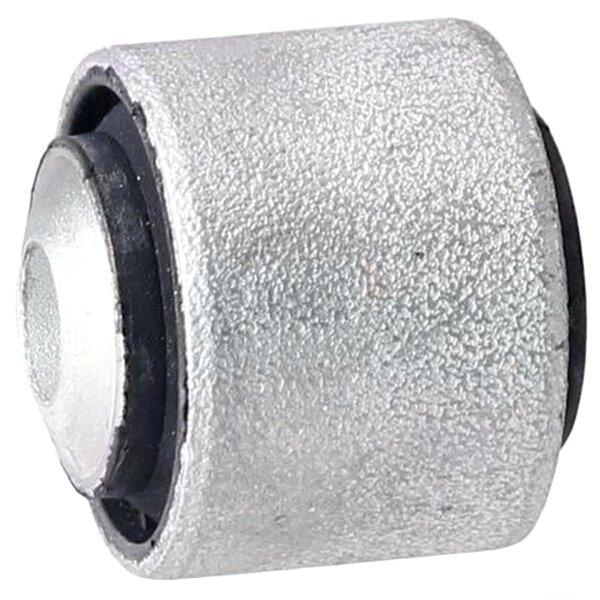 Bearing for control arm Ø 41.5 mm 40.3 mm A.B.S. for MERCEDES-BENZ S-CLASS