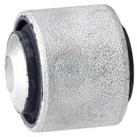 Bearing for control arm Ø 41.5 mm 40.3 mm A.B.S....