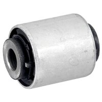 Lagerung Lenker vorne innen unten 43,5mm A.B.S. für...