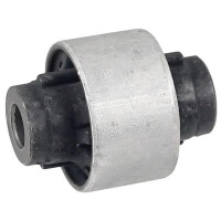 High-precision control arm bearing Ø 50.2 mm 65 mm...