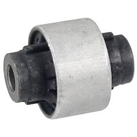 Lagerung Lenker vorne innen unten 50,2mm A.B.S. für...