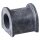 Lagerbuchse Stabilisator vorne innen 32mm A.B.S. für TOYOTA RAV 4 I