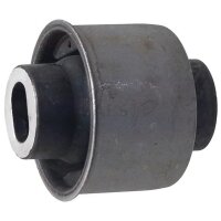 Lagerung Lenker vorne innen unten 67,4mm A.B.S. für...