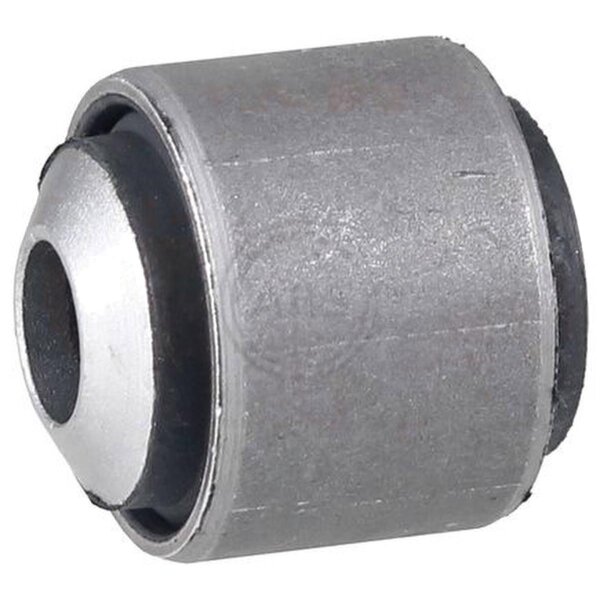 Lagerung Lenker hinten innen oben 44mm A.B.S. für AUDI Q7