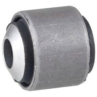Lagerung Lenker hinten innen oben 44mm A.B.S. für...