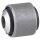 Lagerung Lenker hinten innen oben 44mm A.B.S. für AUDI Q7
