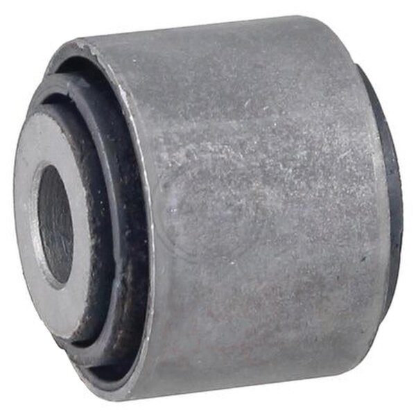 Lagerung Lenker hinten innen oben 44,4mm A.B.S. für AUDI Q7