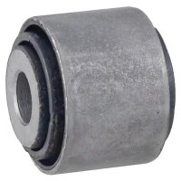 Lagerung Lenker hinten innen oben 44,4mm A.B.S. für...