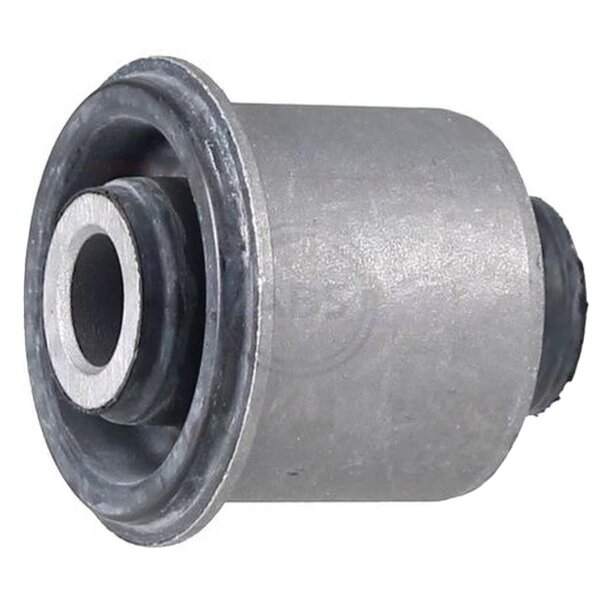 Bearing for control arm Ø 43 mm 54.5 mm A.B.S. for NISSAN NAVARA and others