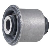 Lagerung Lenker vorne oben 43mm A.B.S. für NISSAN...