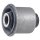 Bearing for control arm Ø 43 mm 54.5 mm A.B.S. for NISSAN NAVARA and others