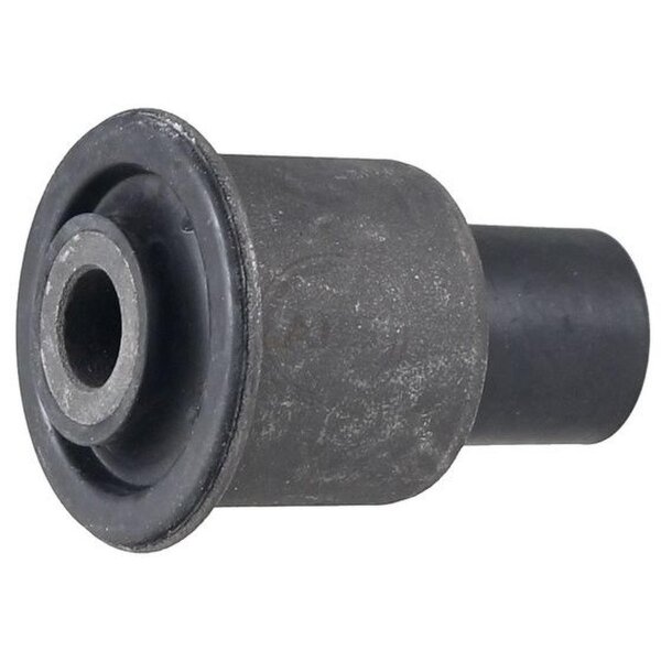 Lagerung Lenker vorne unten 43mm A.B.S. für NISSAN NAVARA NP300