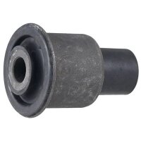 Lagerung Lenker vorne unten 43mm A.B.S. für NISSAN...