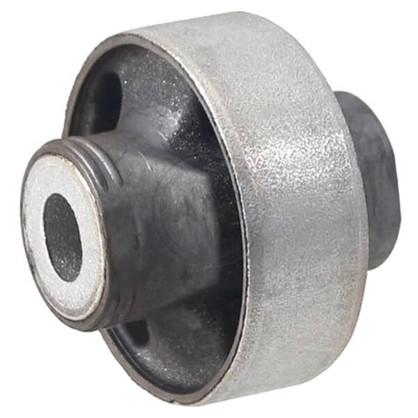 Lagerung Lenker Ø 61 mm 54,8 mm A.B.S. für u.a. ALFA ROMEO GIULIETTA