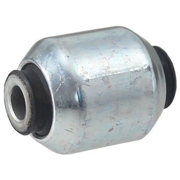 Lagerung Lenker vorne unten 48mm A.B.S. für ALFA ROMEO GIULIETTA
