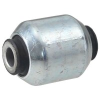 Lagerung Lenker vorne unten 48mm A.B.S. für ALFA...