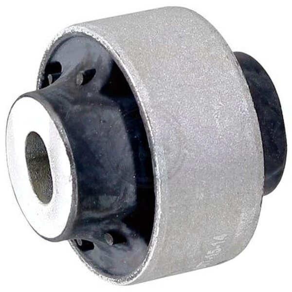 Lagerung Lenker vorne unten 60mm A.B.S. für ALFA ROMEO GIULIETTA