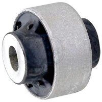Lagerung Lenker vorne unten 60mm A.B.S. für ALFA...