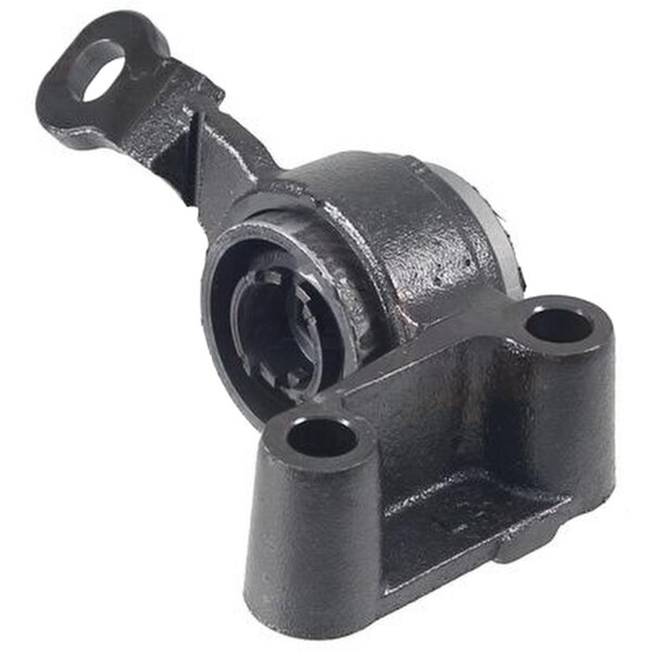 High precision handlebar bearing Ø 66 mm 61 mm...