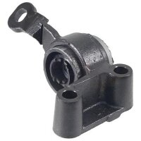 Lagerung Lenker hohe Präzision Ø 66 mm 61 mm A.B.S. für u.a. MINI