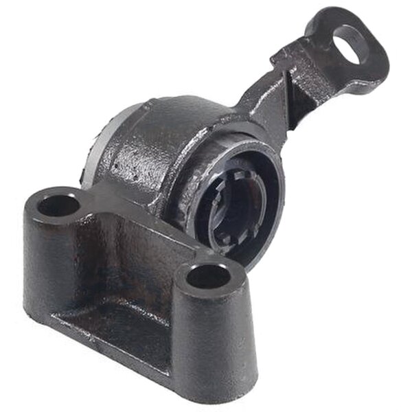 High precision handlebar bearing Ø 66 mm 61 mm...