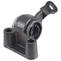 High precision handlebar bearing Ø 66 mm 61 mm A.B.S. for MINI and others