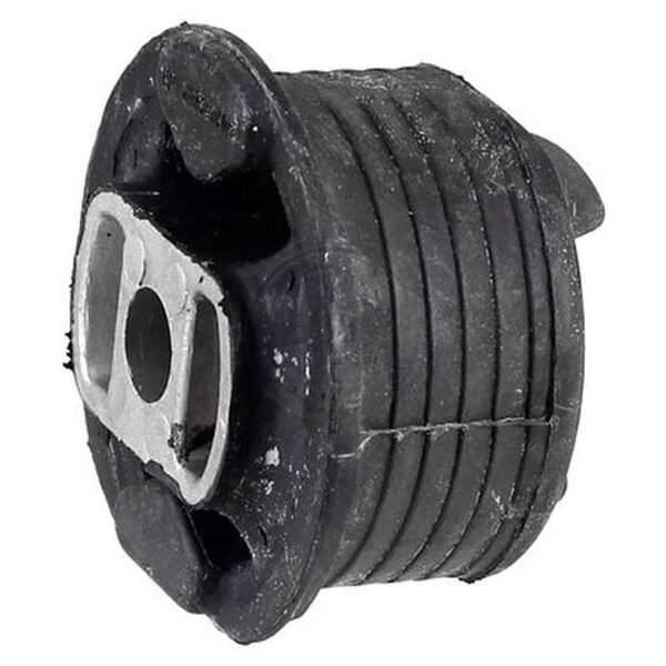 Axle carrier bearing 71 mm Ø 17 mm A.B.S. for MERCEDES-BENZ 190 and others