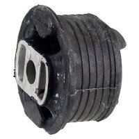 Lagerung Achsträger hinten außen oben 82mm...