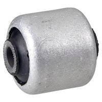 Lagerung Lenker vorne unten 46,3mm A.B.S. für BMW 5