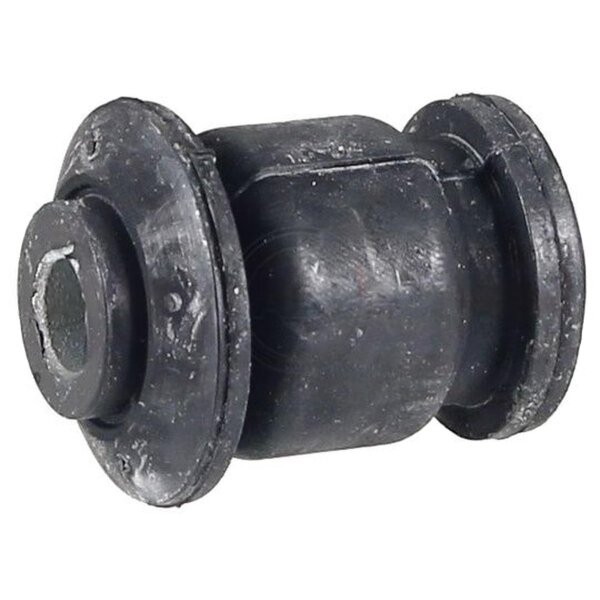 Lagerung Lenker vorne unten 42mm A.B.S. für FIAT BRAVO II