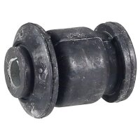Lagerung Lenker vorne unten 42mm A.B.S. für FIAT...