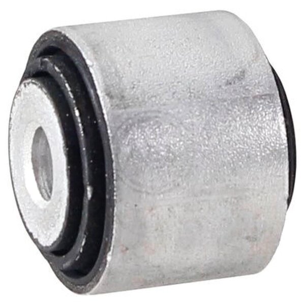 Lagerung Lenker hinten innen oben 44,4mm A.B.S. für AUDI Q7