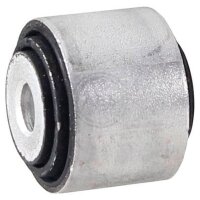 Lagerung Lenker hinten innen oben 44,4mm A.B.S. für...