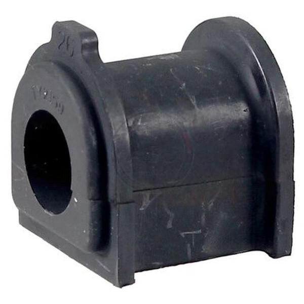 Bearing bush stabiliser Ø 26 mm 52 mm A.B.S. for TOYOTA LAND