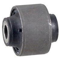 Lagerung Lenker vorne unten 44,5mm A.B.S. für NISSAN...