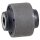 Bearing for control arm Ø 44.5 mm 45 mm A.B.S. for e.g. NISSAN MICRA