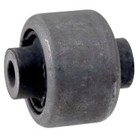 Lagerung Lenker vorne innen unten 60,4mm A.B.S. für...