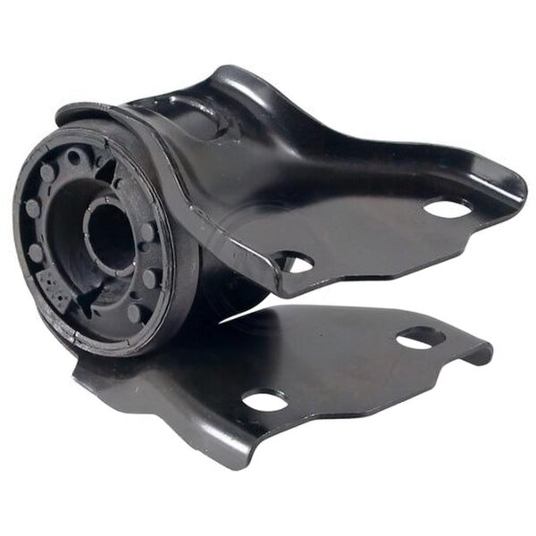 Lagerung Lenker Ø 87 mm 79,5 mm A.B.S. für u.a. LAND ROVER RANGE ROVER IV